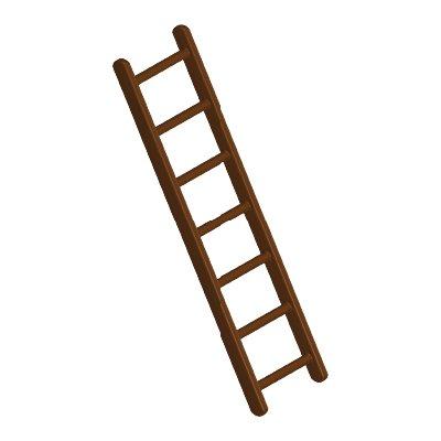 https://media.playmobil.com/i/playmobil/30245533_sparepart
