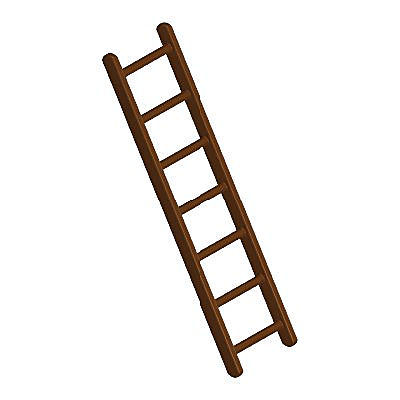 30245533_sparepart/Leiter 33 x 140