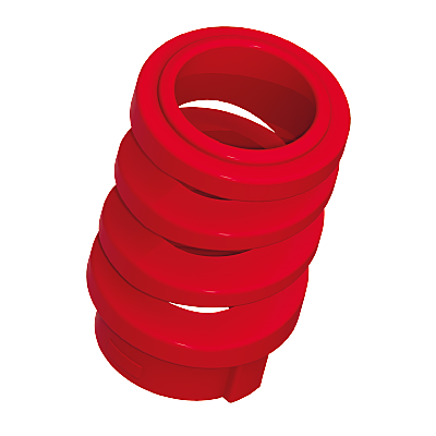 30245540_sparepart/Ressort rouge