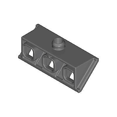 30245550_sparepart/BS-Winkel 15/15/45