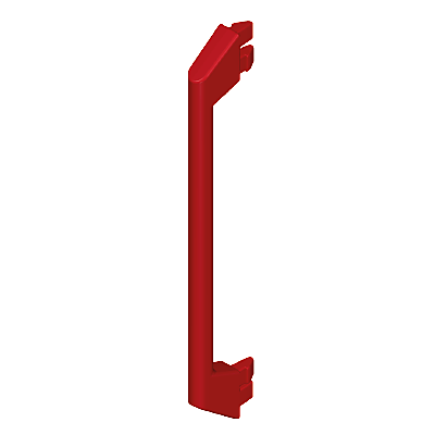 30245570_sparepart/Dachreling-FW-Vorausfahrzeug