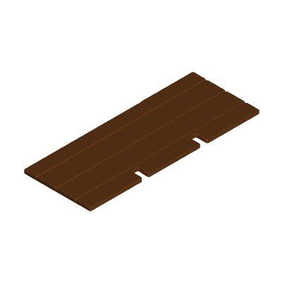 https://media.playmobil.com/i/playmobil/30245583_sparepart