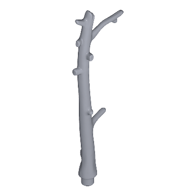 30245590_sparepart/Stamm F.Wegweiser II-H