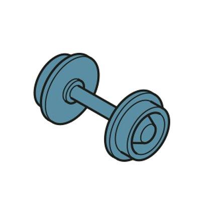 https://media.playmobil.com/i/playmobil/30245602_sparepart