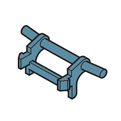 https://media.playmobil.com/i/playmobil/30245632_sparepart