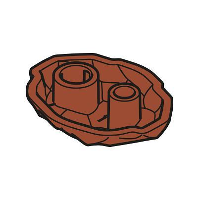 30245662_sparepart