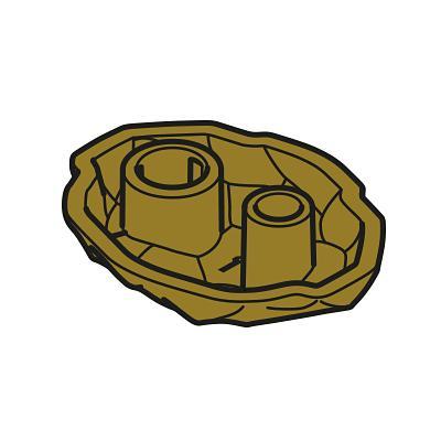 https://media.playmobil.com/i/playmobil/30245672_sparepart
