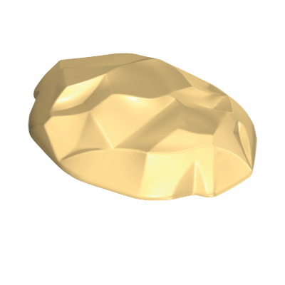 30245682_sparepart