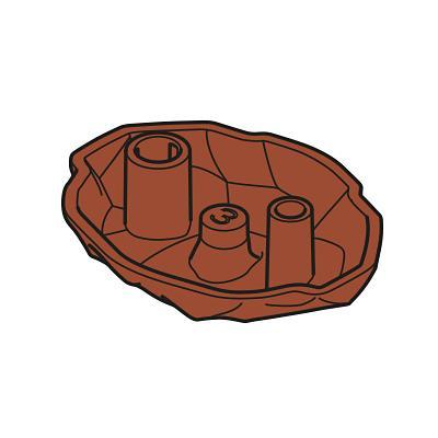 30245692_sparepart