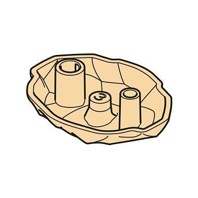 30245702_sparepart