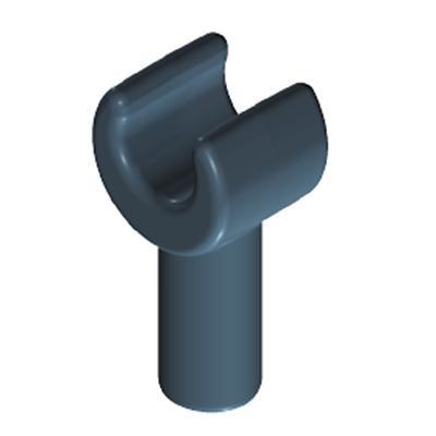https://media.playmobil.com/i/playmobil/30245722_sparepart