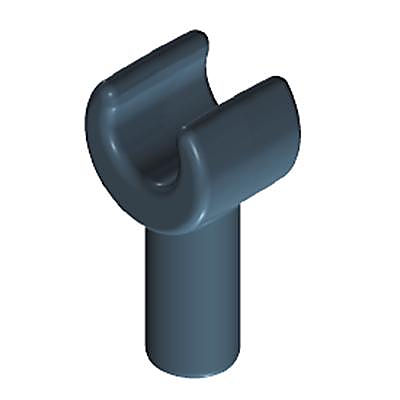 30245722_sparepart/Adapter-Clip 3,6/3,6
