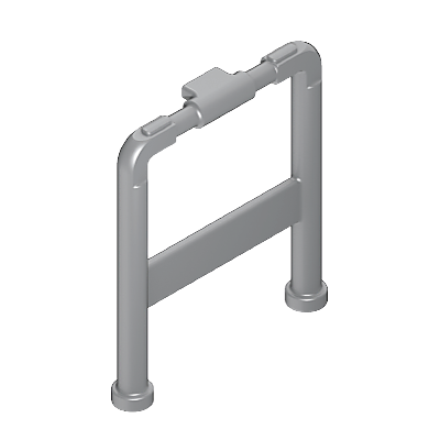 30245760_sparepart/pieds de table