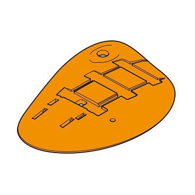 30245832_sparepart