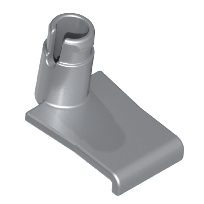 https://media.playmobil.com/i/playmobil/30245910_sparepart