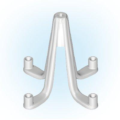 30245913_sparepart