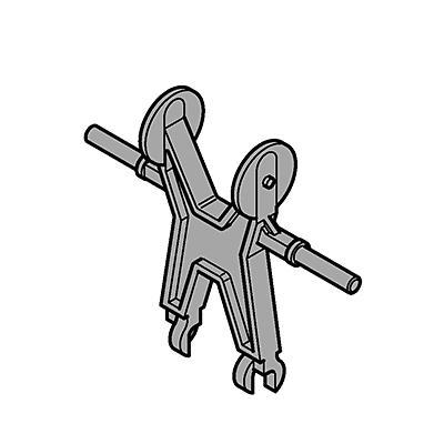https://media.playmobil.com/i/playmobil/30245920_sparepart