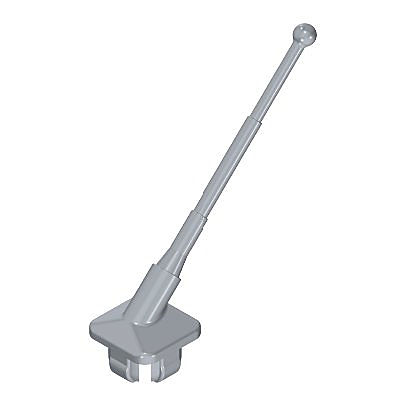 30245950_sparepart/Antenne