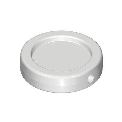 https://media.playmobil.com/i/playmobil/30245963_sparepart