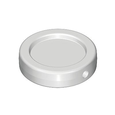 30245963_sparepart/Kompass