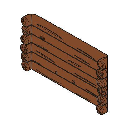 30245982_sparepart