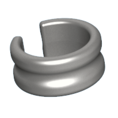 https://media.playmobil.com/i/playmobil/30245983_sparepart