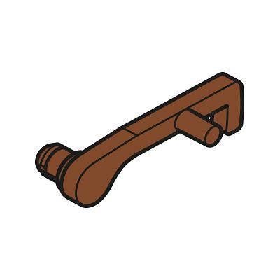https://media.playmobil.com/i/playmobil/30246032_sparepart
