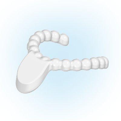 https://media.playmobil.com/i/playmobil/30246043_sparepart