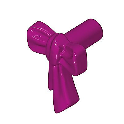 30246073_sparepart/Himmelsschleife-Bett-Baby