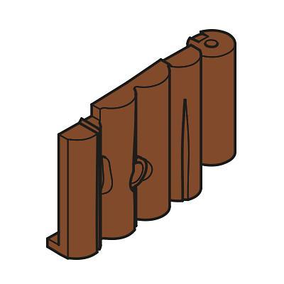 30246102_sparepart