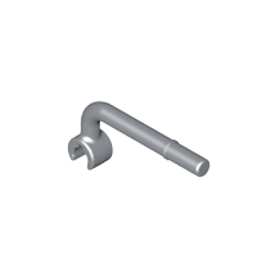 https://media.playmobil.com/i/playmobil/30246103_sparepart