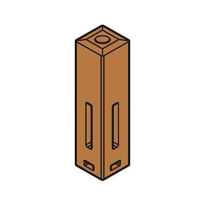 30246152_sparepart