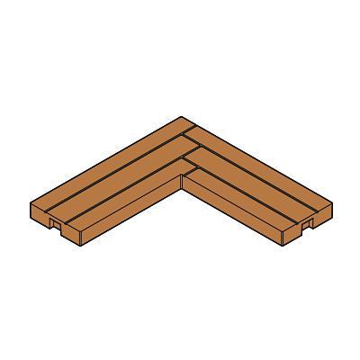 30246172_sparepart