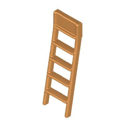 https://media.playmobil.com/i/playmobil/30246182_sparepart