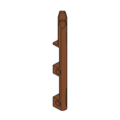 https://media.playmobil.com/i/playmobil/30246262_sparepart