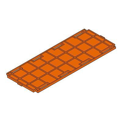 30246352_sparepart