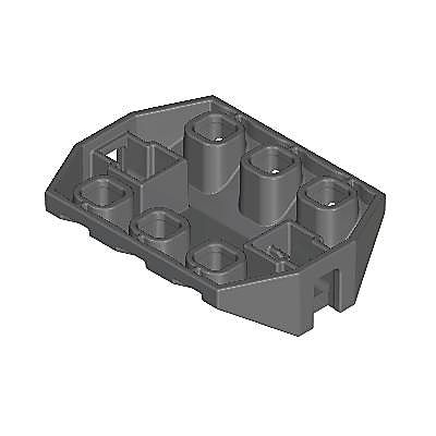 30246370_sparepart/BS-Radaufhäng.Ral-Pick