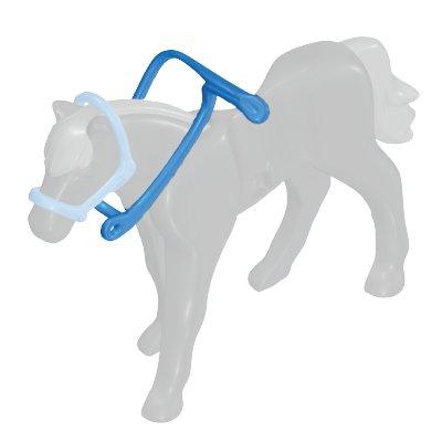https://media.playmobil.com/i/playmobil/30246400_sparepart