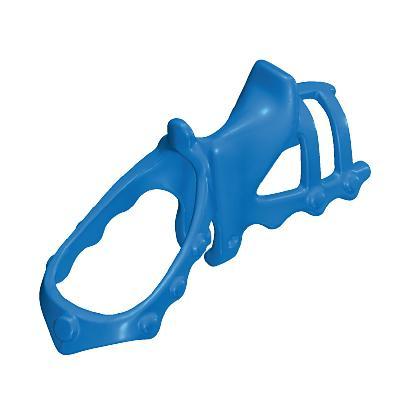30246410_sparepart