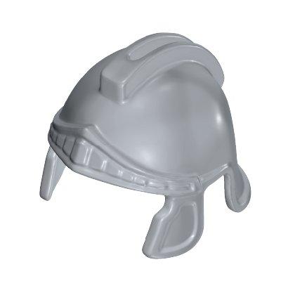 https://media.playmobil.com/i/playmobil/30246420_sparepart