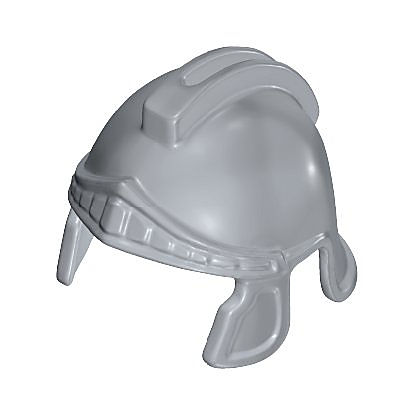 30246420_sparepart/HELMET CENTURION