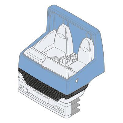 https://media.playmobil.com/i/playmobil/30246422_sparepart