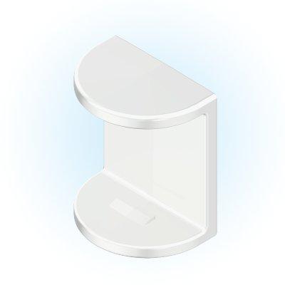 https://media.playmobil.com/i/playmobil/30246502_sparepart