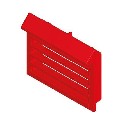 https://media.playmobil.com/i/playmobil/30246632_sparepart