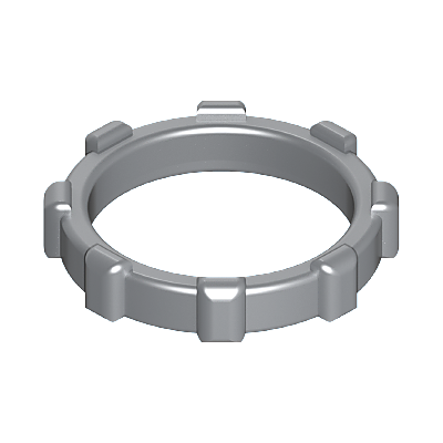 30246640_sparepart/crown dragon fighter