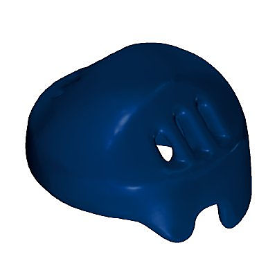 30246643_sparepart/Schutzhelm-Eishockey-E