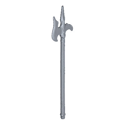 30246660_sparepart/Lance