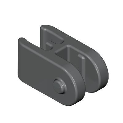 30246702_sparepart