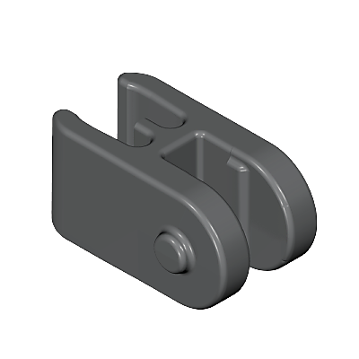 30246702_sparepart/Beschläge-Torflügel