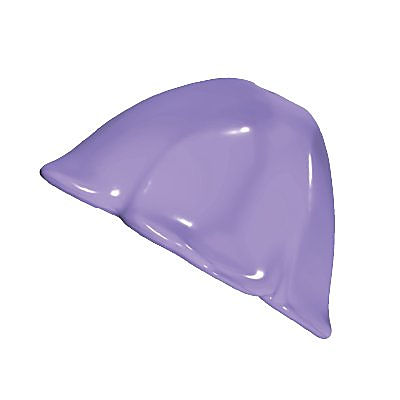 30246753_sparepart/Hut-Blume-Kind